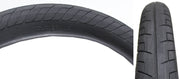 DUO SVS TIRE 18