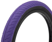 DUO SVS TIRE 18