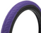 DUO SVS TIRE 18"