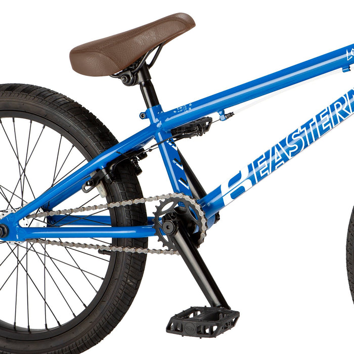 Bmx eastern lowdown 20 sale