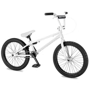 Eastern Bikes Lowdown Bike White