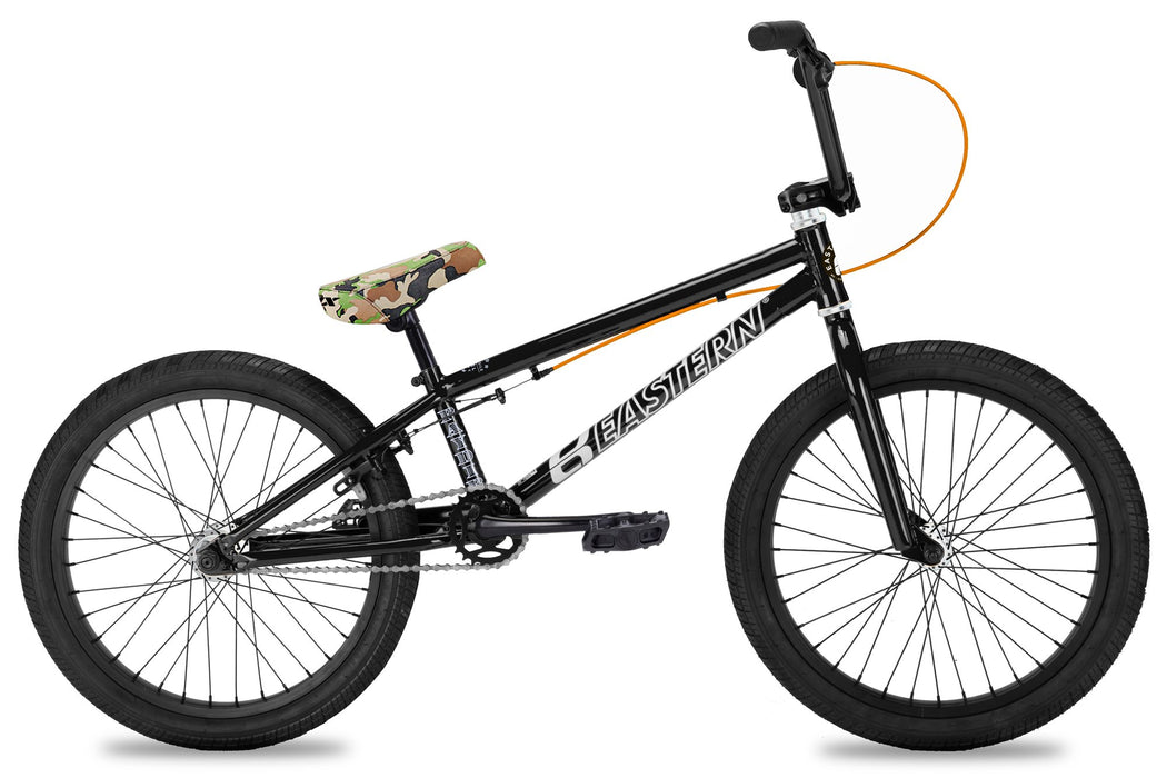 Eastern Paydirt Bike Albe s BMX Online