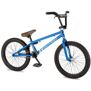 Eastern Paydirt Bike Blue