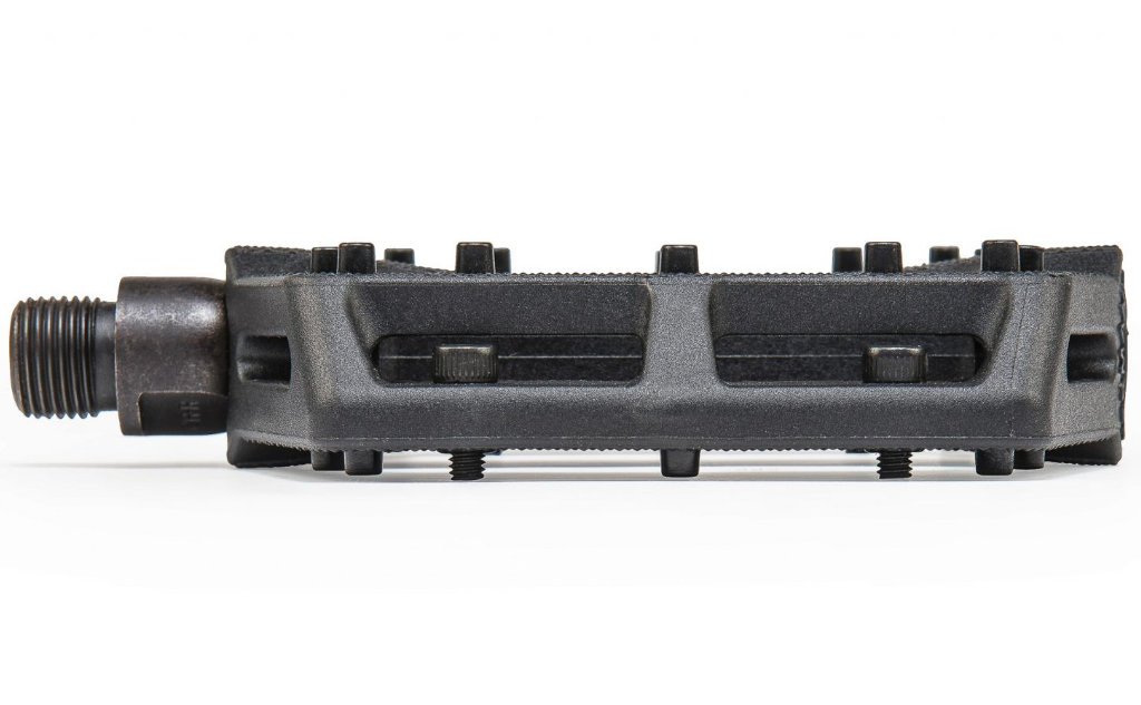 eclat pedals Eclat Contra Platform Pedals