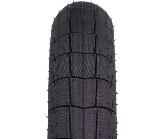 Eclat Fireball Tire — Albe's BMX Eclat Fireball Tire — Albe's BMX
