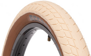 Eclat Morrow Tire Tan/Gum Wall - 20