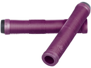 Eclat Pulsar Grips Iridescent Purple
