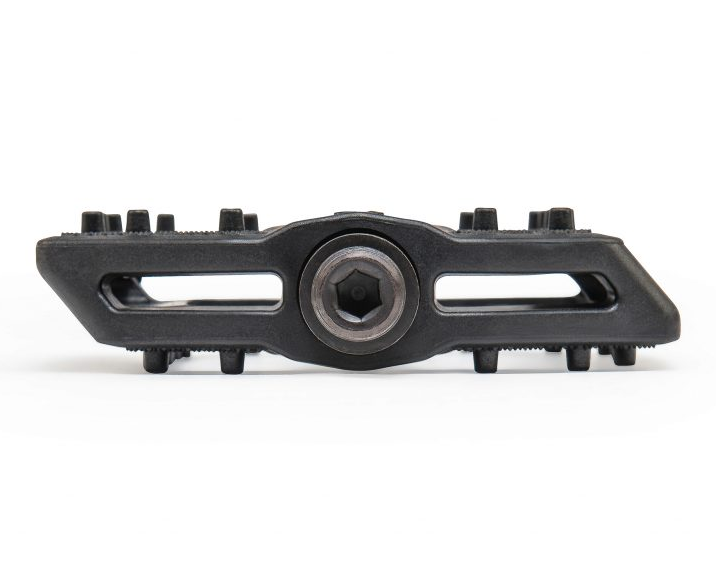 Eclat Slash PC Pedals