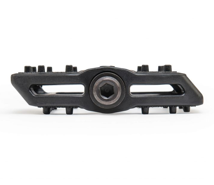 Eclat Slash PC Pedals