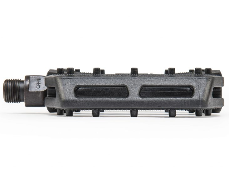 Eclat Slash PC Pedals