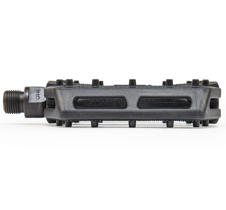 eclat slash pedals Eclat Slash PC Pedals — Albe's BMX