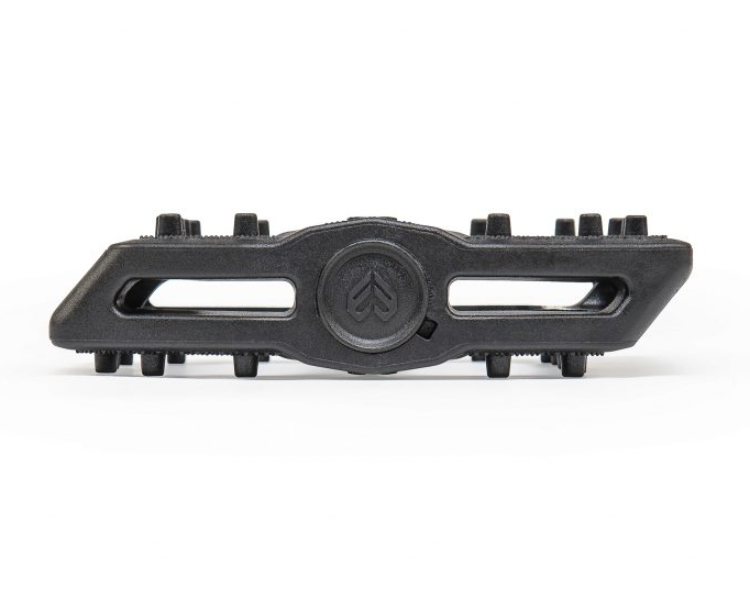 Eclat Slash PC Pedals