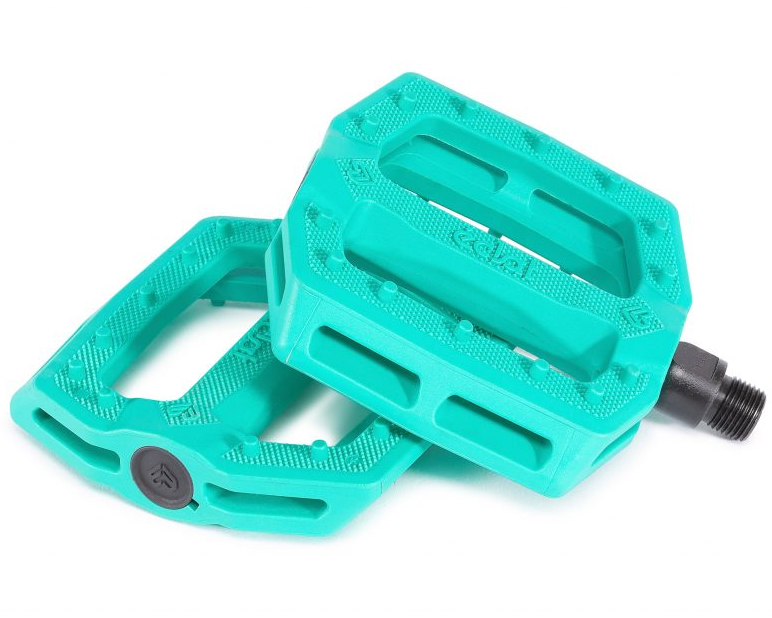 Eclat Slash PC Pedals