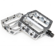 Eclat Surge Alloy Pedal Polished