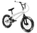 Elite BMX Pee Wee 16" Bike
