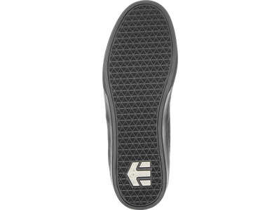 Etnies Jameson Mid Crank MTB x Brandon Semenuk (Navy)