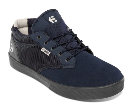 Etnies Jameson Mid Crank MTB x Brandon Semenuk (Navy)