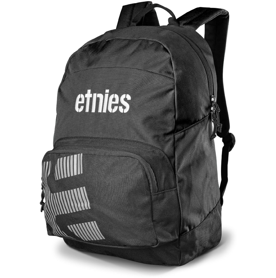 Etnies Locker Backpack