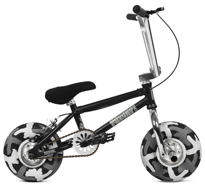Fatboy on sale bmx cheap