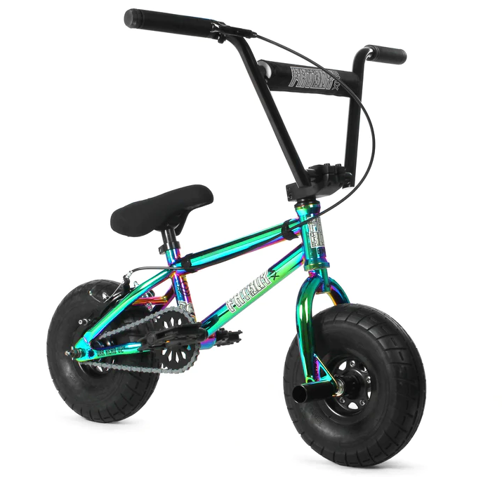 bmx bicycle price HH HILAND 24 inch Bike for for Teen Bike and Adult Bikes, Beginner-Level BMX to Advanced Riders with 2 Pegs, Bicycles for Men and Women Blue : Sports & Outdoors This versatile model is suitable to use for youngsters in parks streets or anywhere you like Amazon Best Sellers: Best BMX