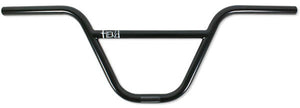 Rant handlebars store