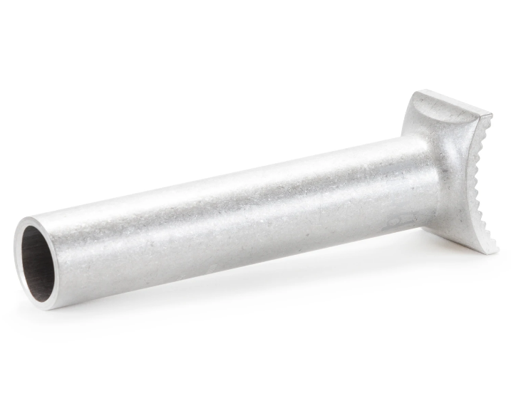 FIEND PIVOTAL SEAT POST