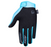 FIST Sky Stocker Glove