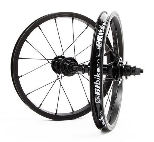 Bmx wheels for sale best sale