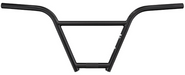 Fit 4FIT 4 Piece Bars — Albe's BMX Fit 4FIT 4 Piece Bars — Albe's BMX