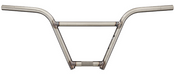 Fit 4FIT 4 Piece Bars — Albe's BMX Fit 4FIT 4 Piece Bars — Albe's BMX