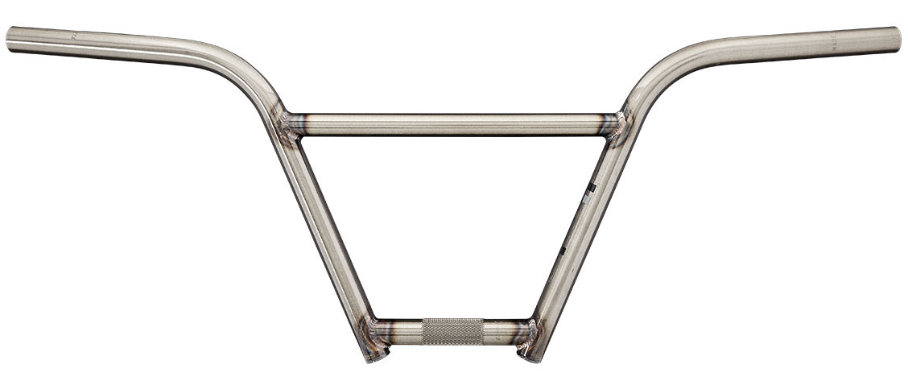 Fit 4FIT 4 Piece Bars