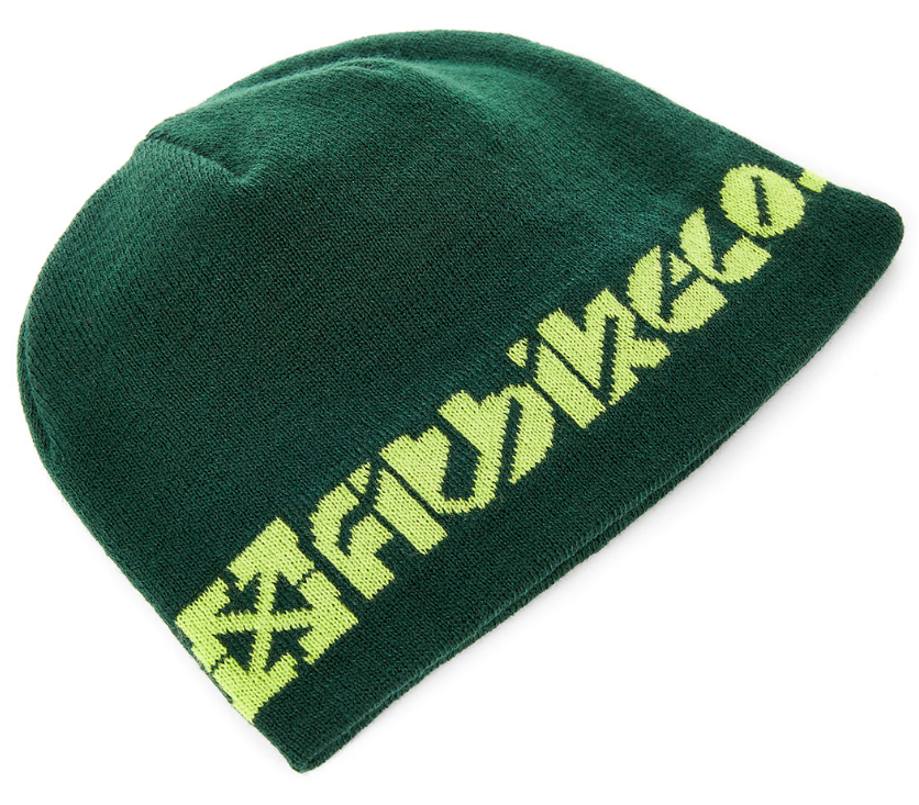 Fit Chill Beanie