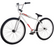 Fit CR 29" Bike 2023