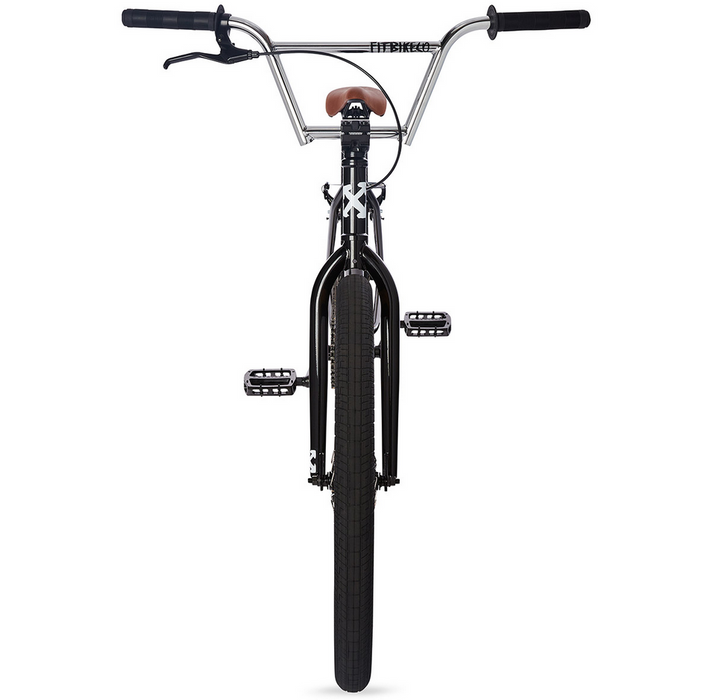 Fit CR 26" Bike 2023