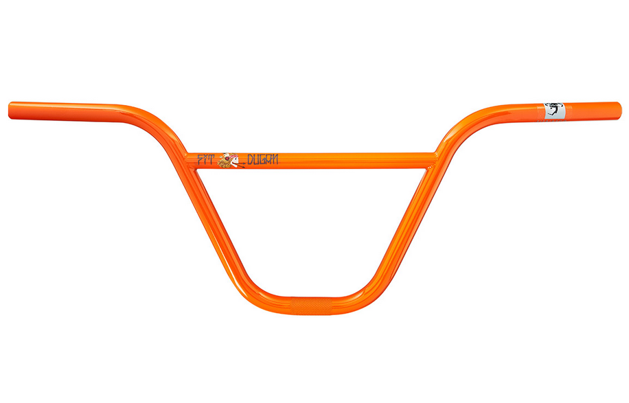 Fit online dugan bars