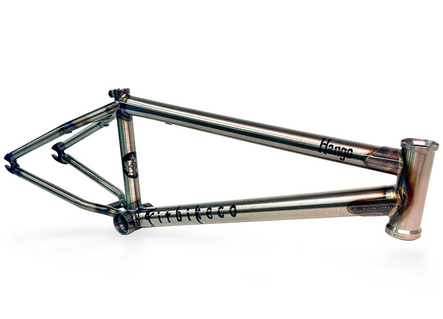 Fit Hango Frame