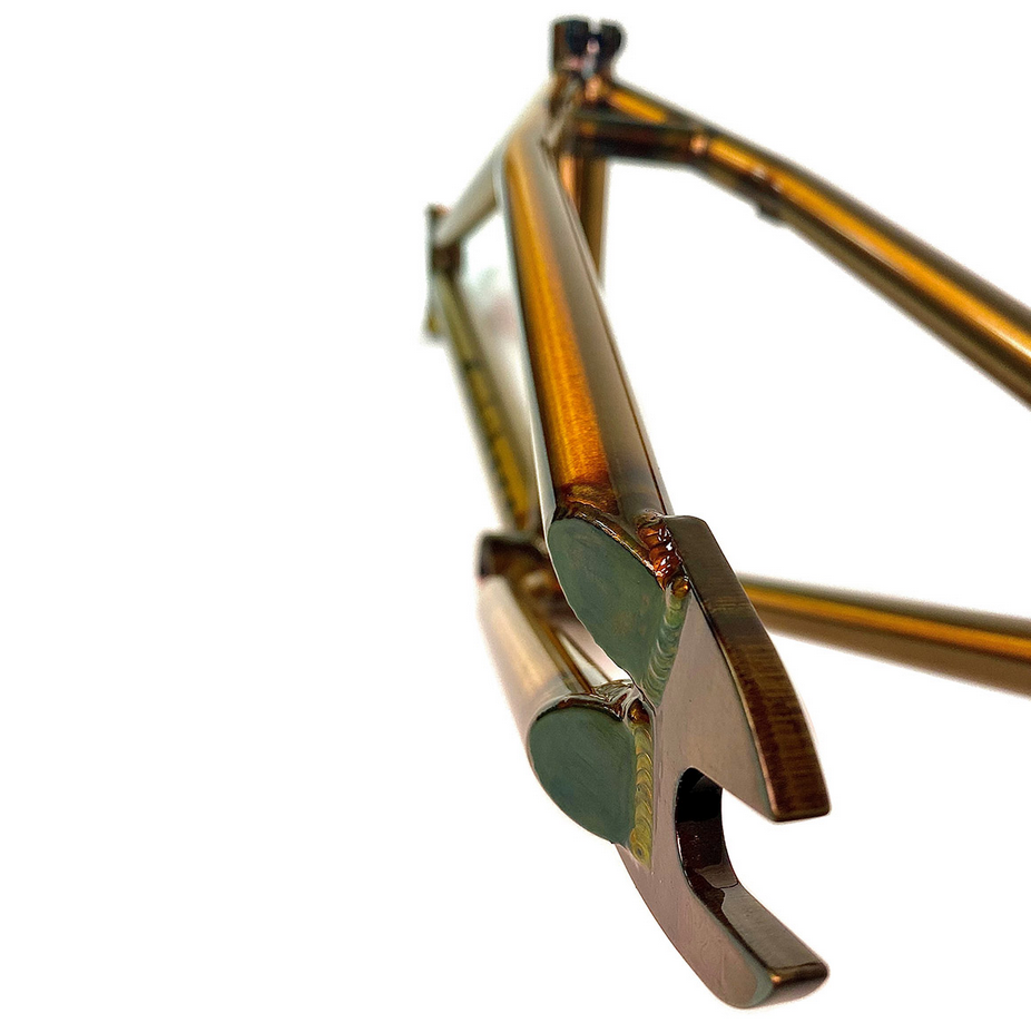 Fit hango frame cheap