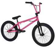 Fit PRK Bike 2023 Pink - 20.5