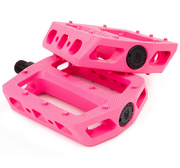Fit PC Pedals Pink