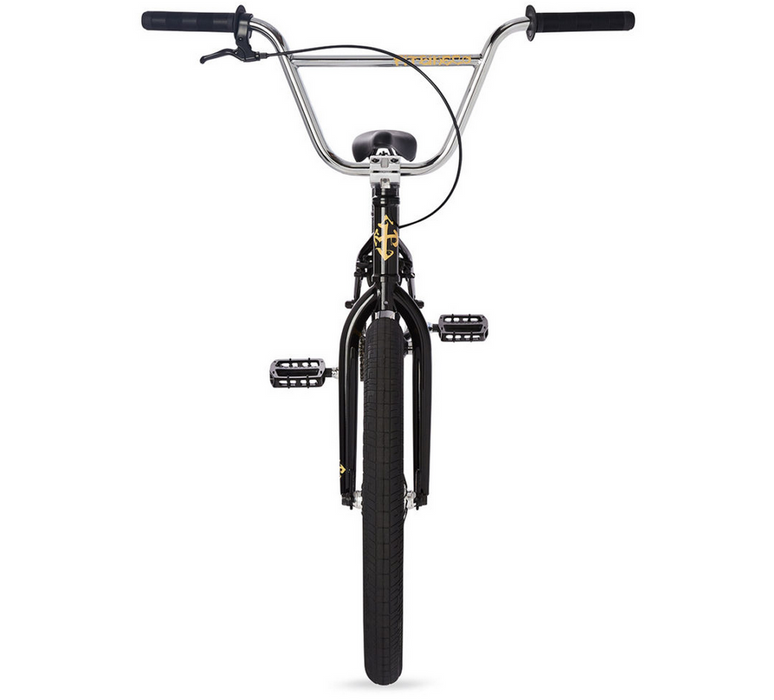 Fit Series 22 Bike 2023 Albe s BMX