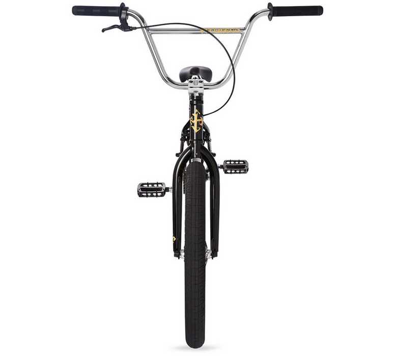 Fit Series 22 Bike 2023