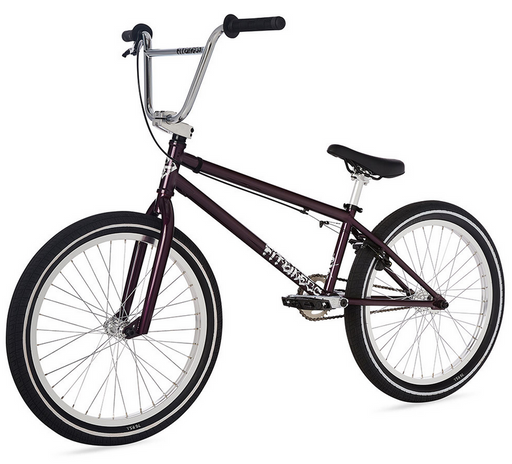 Shop for 22 Inch BMX Bikes Albe s BMX Bike Shop