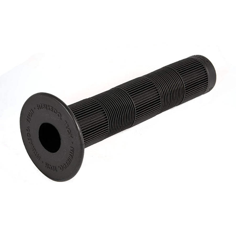 Fit Tech Grip Flanged