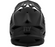 Fly Racing Default Youth Full Face Helmet