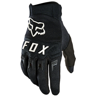 FOX DIRTPAW GLOVES