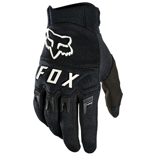 BMX Gloves