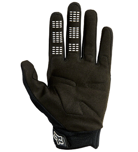 fox bmx handschuhe FOX DIRTPAW GLOVES