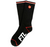 FTL Apple Crew Socks