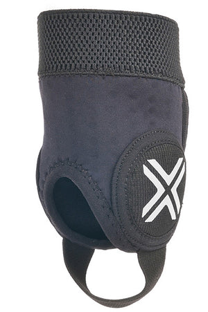 Fuse Alpha Ankle Protector