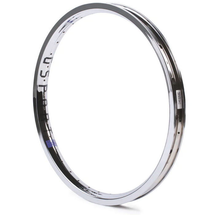 GSPORT BIRDCAGE RIM — Albe's BMX GSPORT BIRDCAGE RIM — Albe's BMX